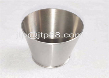 TOYOTA-de Voering van de Vervangstukken3b Cilinder &amp; Voering van de Zuiger 11461-58010 de Droge Cilinder