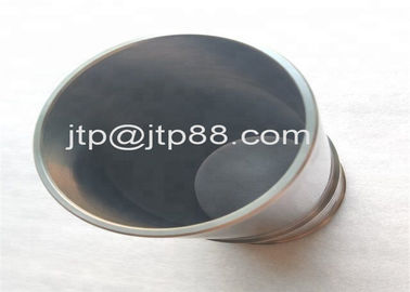 WL Voering &amp; Zuiger &amp; Zuigerveer wl01-10-311 van de dieselmotorcilinder