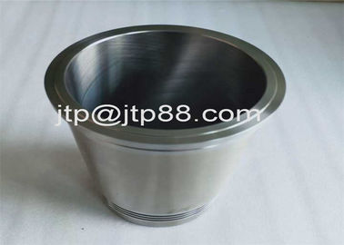 WL Voering &amp; Zuiger &amp; Zuigerveer wl01-10-311 van de dieselmotorcilinder