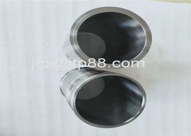 WL Voering &amp; Zuiger &amp; Zuigerveer wl01-10-311 van de dieselmotorcilinder