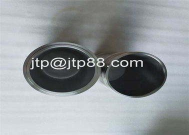 WL Voering &amp; Zuiger &amp; Zuigerveer wl01-10-311 van de dieselmotorcilinder