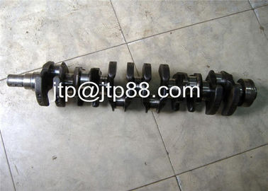 HINO EM100 smeedde 134111802 Graafwerktuigtrapas voor Motor 994mm Lengte