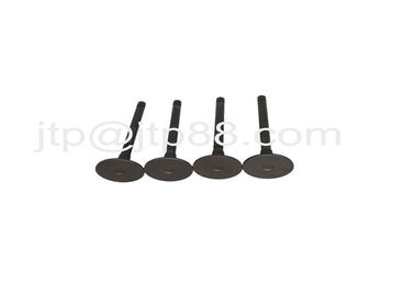 45°Angle de Opname van de dieselmotorklep A10 A12 en Uitlaatklep voor Nissan 13201-H2300