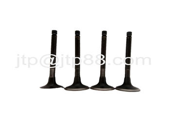 45°Angle de Opname van de dieselmotorklep A10 A12 en Uitlaatklep voor Nissan 13201-H2300