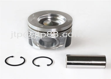 105.0mm de Zuiger van de Diameterdieselmotor voor Ingeblikte Alfin Zuiger &amp; Zuigeras 737610-22726 van Yanmar 4CH 6CH