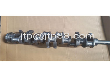 Smedende &amp; Gietende Trapas S6D95 voor Motor pc200-5 van KOMATSU