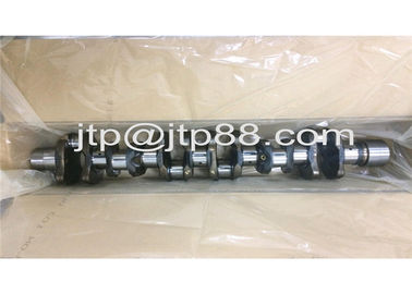 Smedende &amp; Gietende Trapas S6D95 voor Motor pc200-5 van KOMATSU