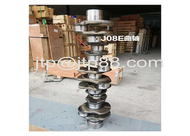 Smedende &amp; Gietende Trapas S6D95 voor Motor pc200-5 van KOMATSU