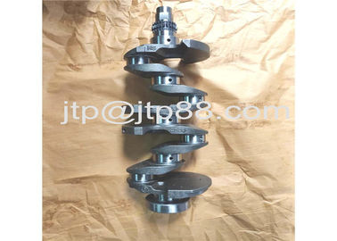 Cilindertrapas voor de Vorkheftruckvervangstukken 6735-01-1310 van KOMATSU S6D102