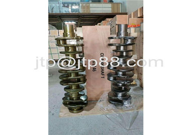 Smedende &amp; Gietende Trapas S6D95 voor Motor pc200-5 van KOMATSU