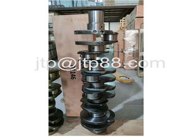 Cilindertrapas voor de Vorkheftruckvervangstukken 6735-01-1310 van KOMATSU S6D102