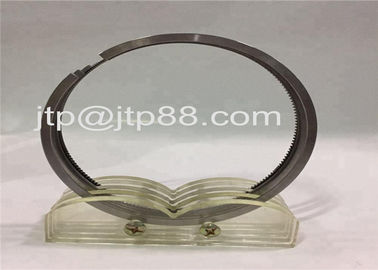 Motorzuigerveer voor de Dieselmotorzuigerveer van Mitsubishi 2G10 2G10-2 met Zuiger