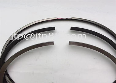 Motorzuigerveer voor de Dieselmotorzuigerveer van Mitsubishi 2G10 2G10-2 met Zuiger