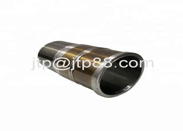 DK10 smeed Voering 11467-1380 van de Dieselmotorcilinder Vrachtwagen Autodelen