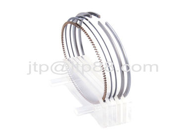 Aangepaste Seat/de Reparatiedelen ME052145 30917-01012 van de Zuigerveer6d20 6D21 Motor