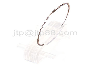 Aangepaste Seat/de Reparatiedelen ME052145 30917-01012 van de Zuigerveer6d20 6D21 Motor