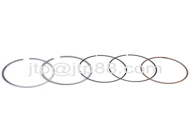 Aangepaste Seat/de Reparatiedelen ME052145 30917-01012 van de Zuigerveer6d20 6D21 Motor
