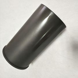 Van de de Cilindervoering van Alfin van vrachtwagen Autodelen NT855 Ingeblikt het Aluminiumstaal 6710-21-2210