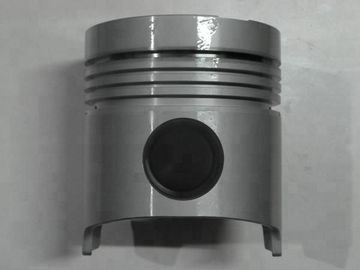 M10C lange de Cilindervoering Japan 13216-2411 13211-2320 van Garantiehino