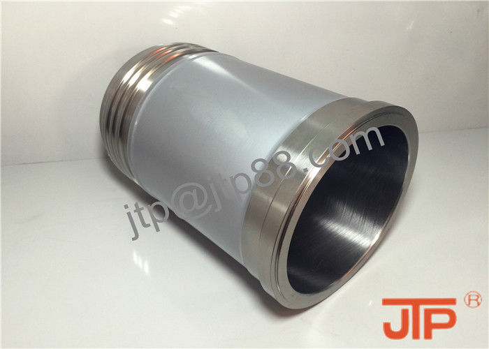 6 van de de Dieselmotorcilinder van CYL Mitsubishi S6R Voering 37507-02600 170,0 x 192,0 x 351.0mm