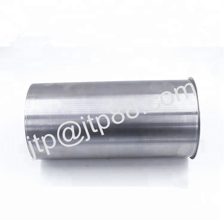 Eigen de Cilindervoering van de merkyjl/jtp FD42 11012-03T001 Motor voor Nissan 108mm de Voeringsuitrusting van DIA/van de Vrachtwagen