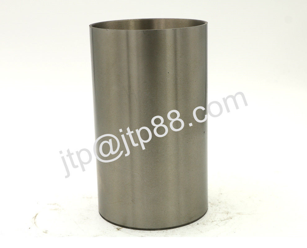 Diamater 83mm van de de Motorcilinder van het VrachtwagenMotoronderdeel van het de Voeringssd33 SD22 YJL Merk OEM 11012-76200