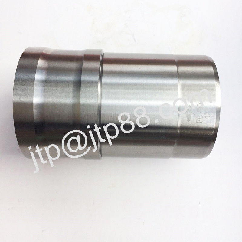 De auto de Cilindervoering C223 van de Motorauto droogt Cilindervoering voor Isuzu 5-11261-015-2