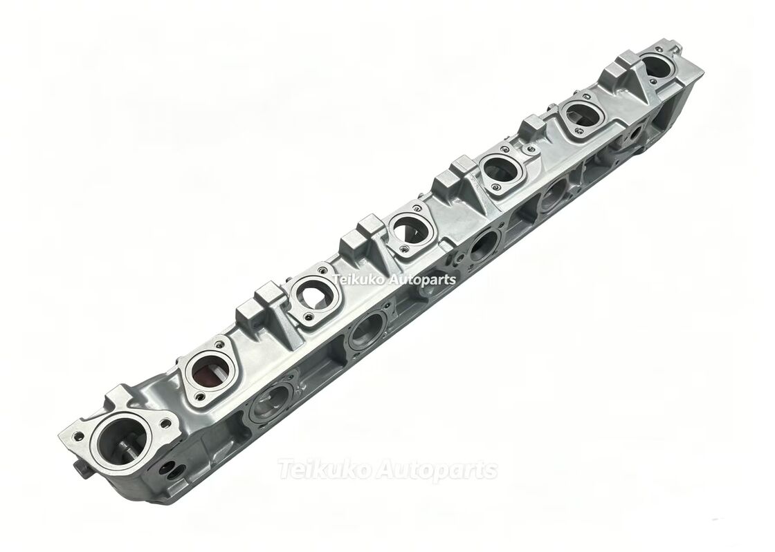 680-720 × 180-200 × 120 nokkenashuis Automotive Motoronderdeel Motorvervangingsonderdeel voor zware toepassingen