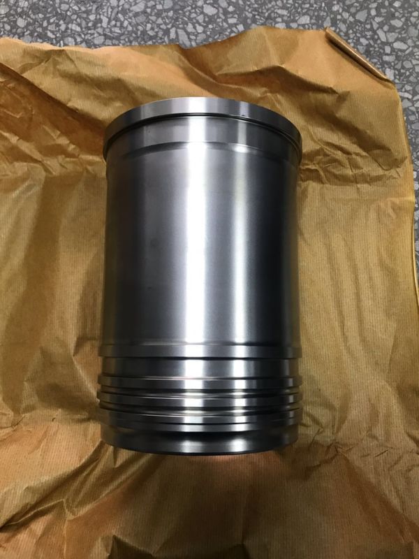 Van de de Vervangstukkenld20 LD20T Nissan Cilinder van de merkyjl Dieselmotor de Voering 11012-W1702