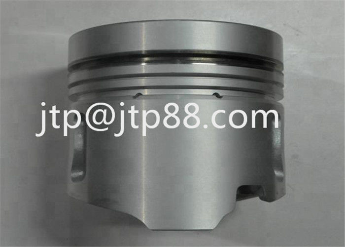 De dieselmotorzuiger &amp; de Vrachtwagen van de Voeringsuitrusting 6DR5 4DR5 vervoeren motor 31617-00106 31617-00102 31619-01012 per bus