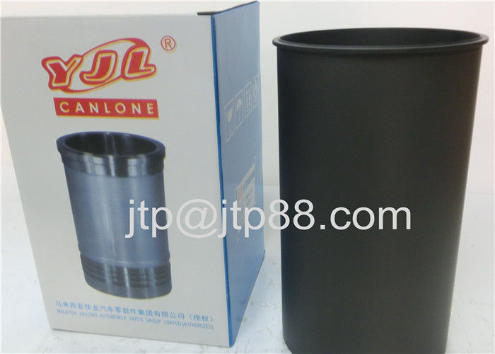 Mitsubishi-van de de Voerings4dr5/6dr5 Voering van de Motorcilinder de Uitrusting &amp; de Zuiger plaatsen 31607-02202 31607-02101-2