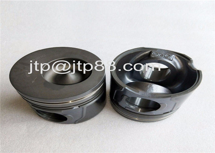 Van de de Zuigert2500 XA Vrachtwagen van dieselmotordelen de Motoronderdelen Mazda 323 0559-99-111 0559-23-200