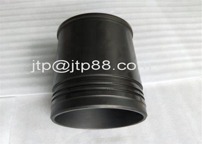 Van de de Motorreparatie van de vorkheftruckbenzine Delen TD25 TD27 Cilindervoering voor Nissan 89*93*160mm
