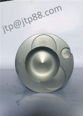 Mitsubishi-van de de Motorreparatie van de Dieselmotorzuiger 8DC90 Delen ME062422