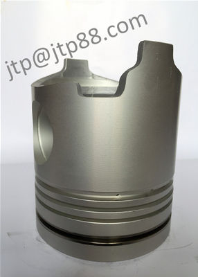 Mitsubishi-van de de Motorreparatie van de Dieselmotorzuiger 8DC90 Delen ME062422