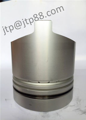 Van de de Zuigerdieselmotor van MITSUBISHI 8DC8 van de graafwerktuigzuiger Vastgestelde Enige Delen ME062422