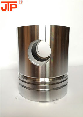 Eigen van de de Cilindervoering van de merkyjl/jtp 8DC9 10DC9 Motor van de de Uitrustingsme062604 Motor de Cilinderkokers ISO