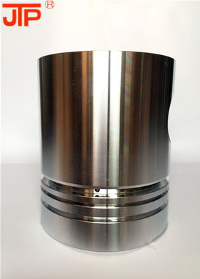 Eigen van de de Cilindervoering van de merkyjl/jtp 8DC9 10DC9 Motor van de de Uitrustingsme062604 Motor de Cilinderkokers ISO