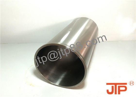 Van de de Motord2366 Motor van de Gietijzerkoker de Voeringsmateriaal 65-01201-0051