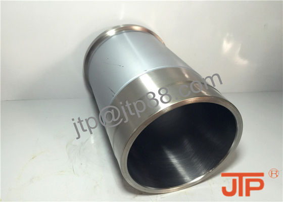 EF550 de Materiële Natte Cilinders van de motorvoering in een Motor 11467-1690