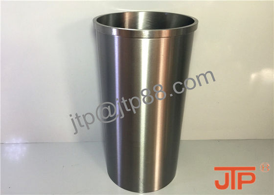 Van de de Motord2366 Motor van de Gietijzerkoker de Voeringsmateriaal 65-01201-0051