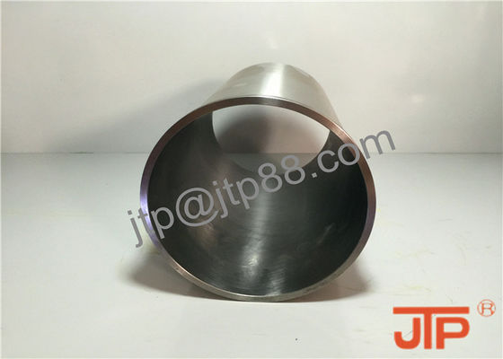 Hoog - de Koker/de voering van de kwaliteitscilinder voor 10PE1 OE nr.: 1-11261-175-1 en hoogte 233mm