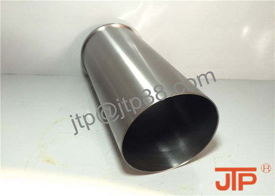 Van de de Motord2366 Motor van de Gietijzerkoker de Voeringsmateriaal 65-01201-0051