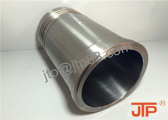 Witte 8 Cilindervoeringen en Kokers voor MITSUBISHI FUSO ME062602