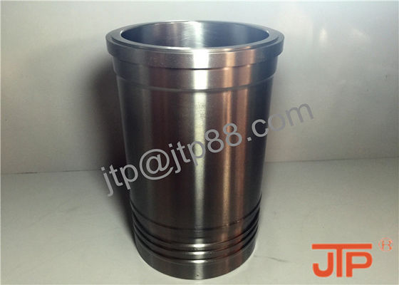 Witte 8 Cilindervoeringen en Kokers voor MITSUBISHI FUSO ME062602