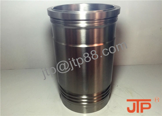De Voeringen en de Kokers van de motorcilinder voor MITSUBISHI 6D22 Dia 130mm ME051217