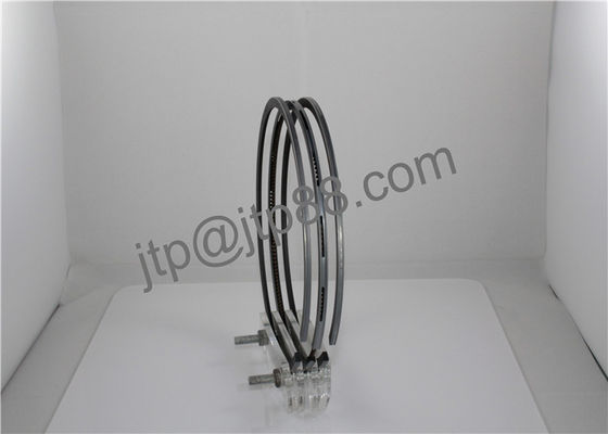 4089811 dieselmotordelen met Drie Ringszuigerveer voor CUMMINS N14