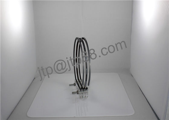 4089811 dieselmotordelen met Drie Ringszuigerveer voor CUMMINS N14