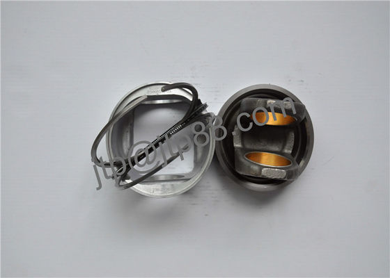 4D33 4D34 4D35 FX/de Zuigerveren van de FMmotor voor Mitsubishi ME996378