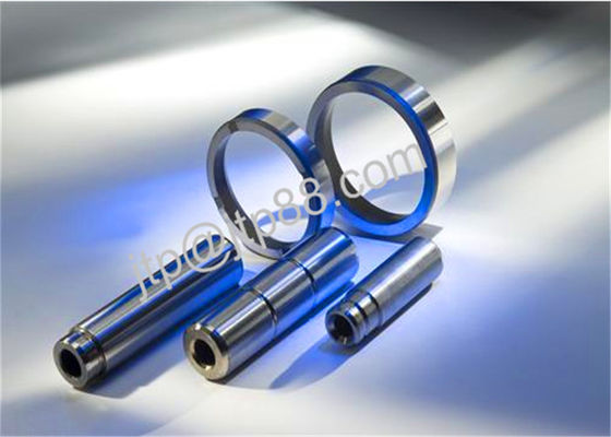 NT855 de Klep van de de Opnameuitlaat van bulldozervervangstukken met Beschikbare OEM